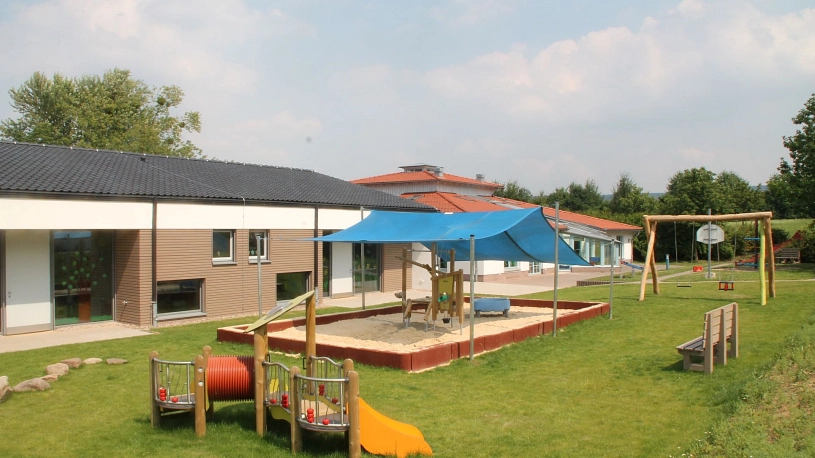 Kita Süd Aussen Kopfbild.jpg&nbsp;&copy;&nbsp;Stadt Holzminden