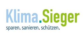 Klima.Sieger&nbsp;&copy;&nbsp;Westfalen Weser Energie GmbH & Co. KG