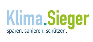 Klima.Sieger Klima.Sieger