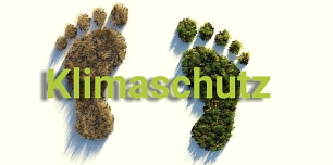 Klimaschutzbild Klimaschutzbild