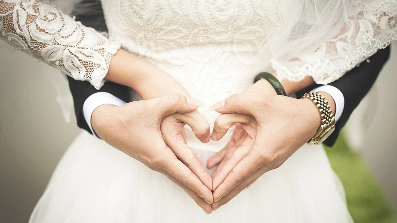 Kopfbild Heiraten Kopfbild Heiraten © pixabay