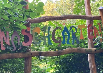 Kopfbild Naschgarten