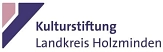 Kulturstiftung Landkreis Holzminden&nbsp;&copy;&nbsp;Landkreis Holzminden