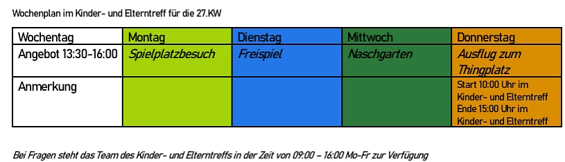 KW 272026 blanco&nbsp;&copy;&nbsp;Stadt Holzminden