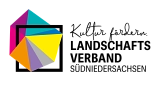 Landschaftsverband Südniedersachsen&nbsp;&copy;&nbsp;Landschaftsverband Südniedersachsen e. V.