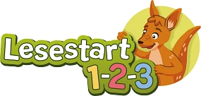 Lesestart www.lesestart.de&nbsp;&copy;&nbsp;Stadt Holzminden
