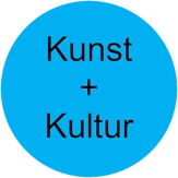 logo_blau_KunstKultur.png&nbsp;&copy;&nbsp;Stadt Holzminden