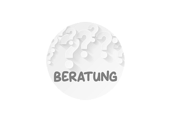 LOGO Button BERATUNG.png