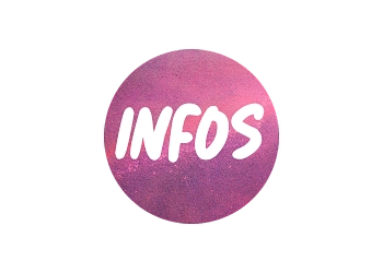 LOGO Button INFOS.png