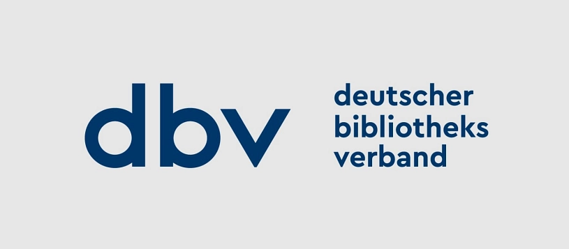 Logo DBV&nbsp;&copy;&nbsp;Stadt Holzminden