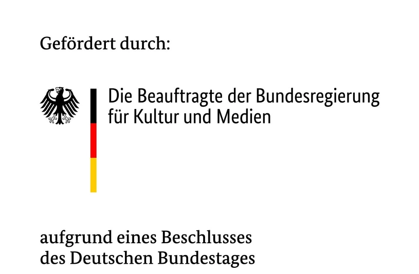 Logo Förderung Bundesregierung&nbsp;&copy;&nbsp;Stadt Holzminden