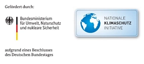 Logo Förderung LED Beleuchtung&nbsp;&copy;&nbsp;Stadt Holzminden