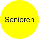 logo_gelb_Senioren.png&nbsp;&copy;&nbsp;Stadt Holzminden