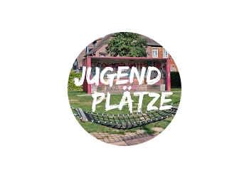 LOGO Jugend Plaetze.png