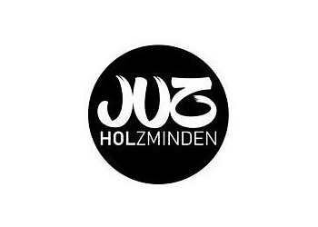 Logo JUZ.jpg