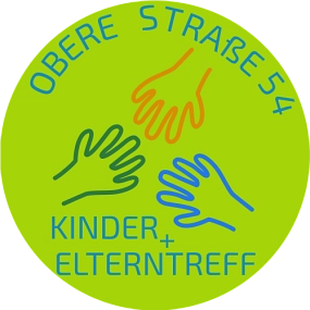 logo&nbsp;&copy;&nbsp;Stadt Holzminden