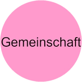 logo_pink_Gemeinschaft.png&nbsp;&copy;&nbsp;Stadt Holzminden