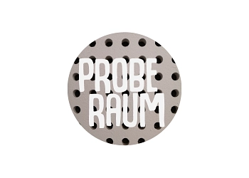 Logo Proberaum.jpg