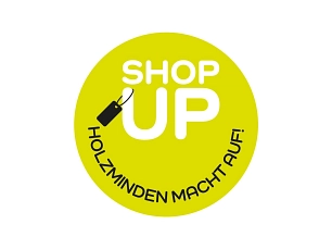 Logo ShopUp4-3 Logo ShopUp