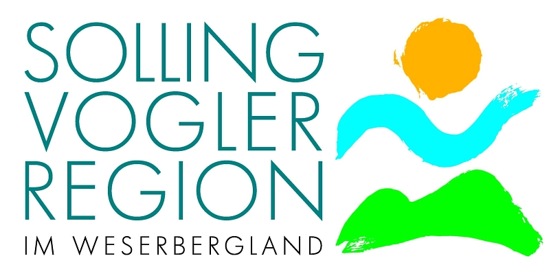 Logo Solling Vogler&nbsp;&copy;&nbsp;Stadt Holzminden