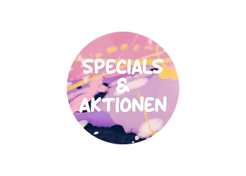 Button SpecialsUndAktionen.png