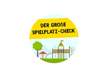 LOGO Spielplatz-Check
