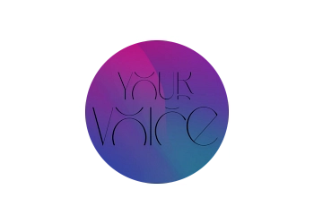 LOGO YourVoice.png
