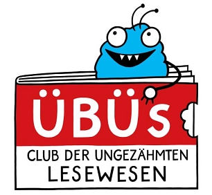 LogoLesewesen_verkleinert.jpg Logo Lesewesen