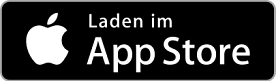 Meldoo App-Store&nbsp;&copy;&nbsp;App Anbieter