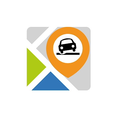 Meldoo Logo&nbsp;&copy;&nbsp;leanact