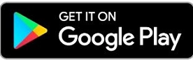 Meldoo Play Store&nbsp;&copy;&nbsp;Google
