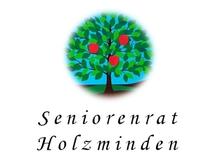 Menuebild Seniorenrat