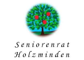 Menuebild Seniorenrat
