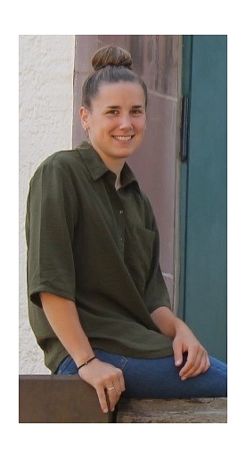 menz.jpg