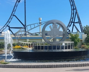 Movie Park.jpg&nbsp;&copy;&nbsp;Stadt Holzminden