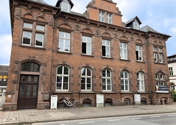 Musikschule Holzminden