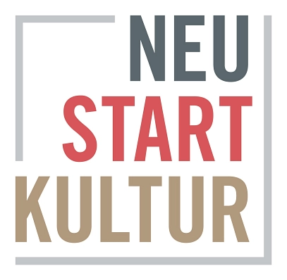 Neustart Kultur Neustart Kultur © sonstige