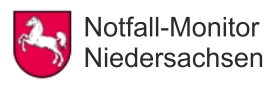Niedersachen_Warnmeldungen&nbsp;&copy;&nbsp;Stadt Holzminden