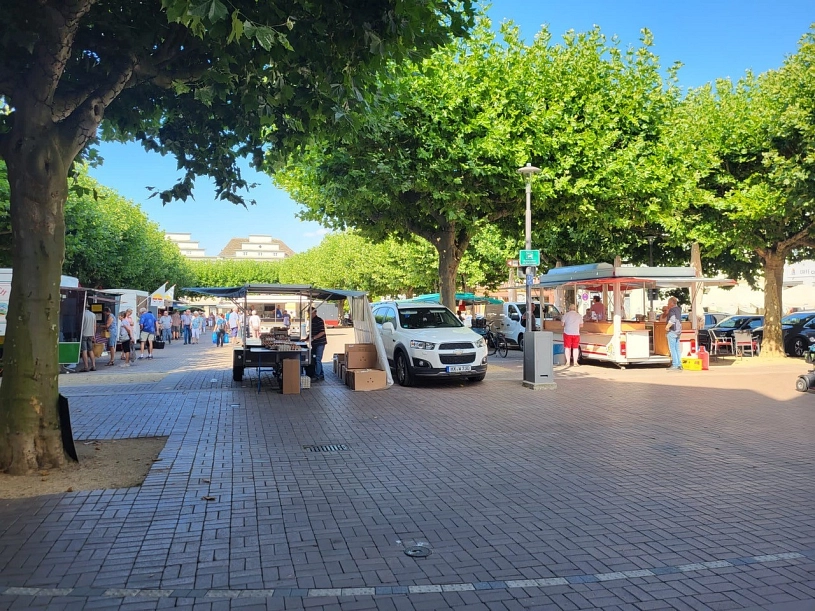 oberer Marktplatz