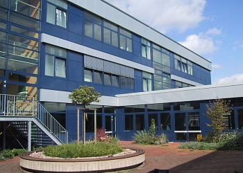 Oberschule Holzminden