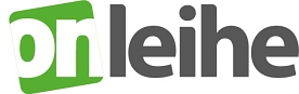 onleihe_Logo_RGB_300.jpg onleihe_Logo_RGB_300.jpg © Stadt Holzminden