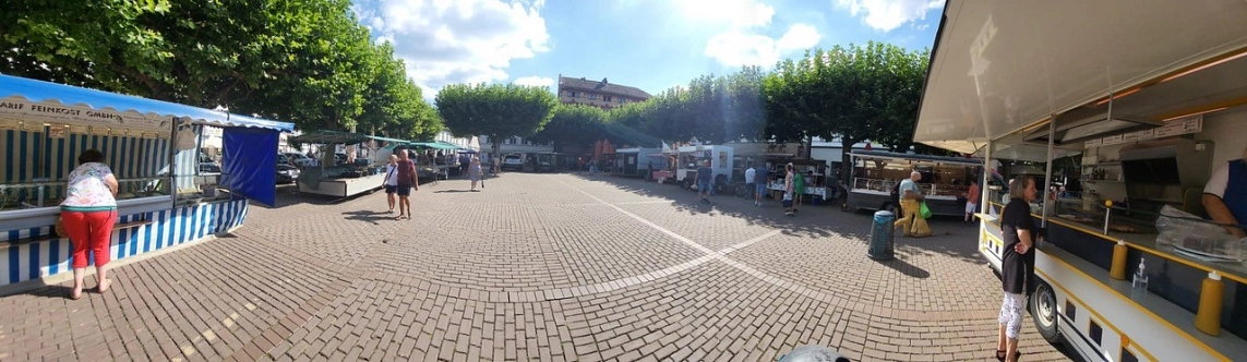 Pano1&nbsp;&copy;&nbsp;Stadt Holzminden