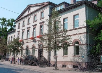 rathaus holzminden.jpg