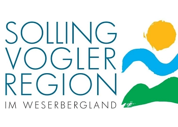 Region Solling Vogler