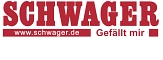 Schwager GmbH & Co. KG&nbsp;&copy;&nbsp;Schwager GmbH & Co. KG