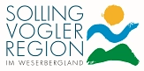 Solling-Vogler-Region im Weserbergland&nbsp;&copy;&nbsp;Solling-Vogler-Region im Weserbergland e. V.