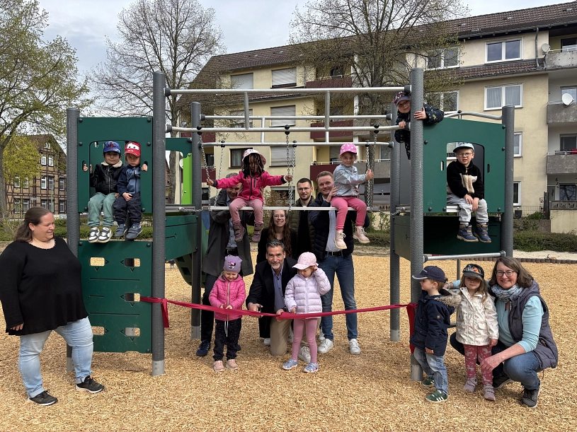 Spielplatz Lindenhof.jpeg