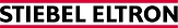 STIEBEL ELTRON&nbsp;&copy;&nbsp;STIEBEL ELTRON GmbH & Co. KG
