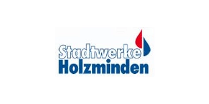 STW Holzminden Logo STW Holzminden Logo © Stadtwerke Holzminden
