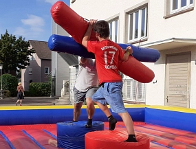 SummerVibes_1 SummerVibes_1 © Stadt Holzminden
